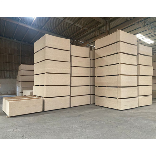 Particle Chipboard