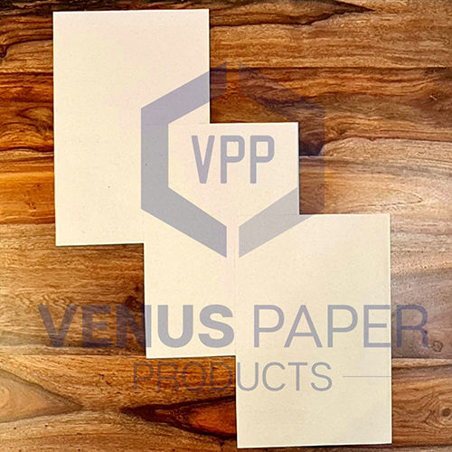 27-32 gsm Butter Paper For Sublimation