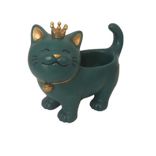 Home Decor Items