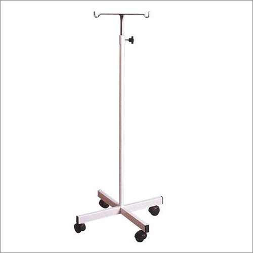 IV Stand