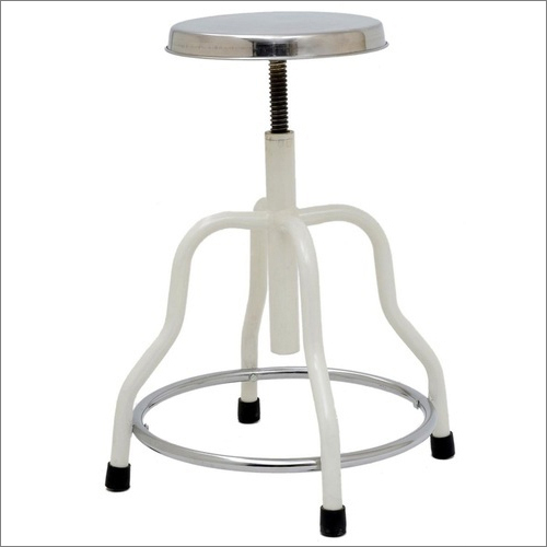 Patient Stool