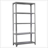 Hospital Medicine Rack