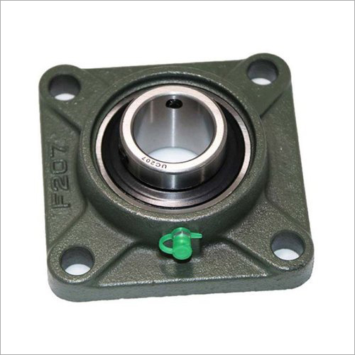 UCF-207 Bearing