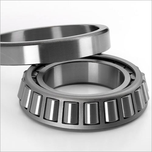 501349/10 Taper Roller Bearing