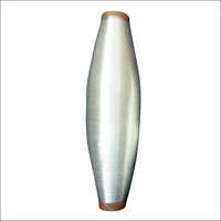 High Tenacity Fibre Glass Yarn