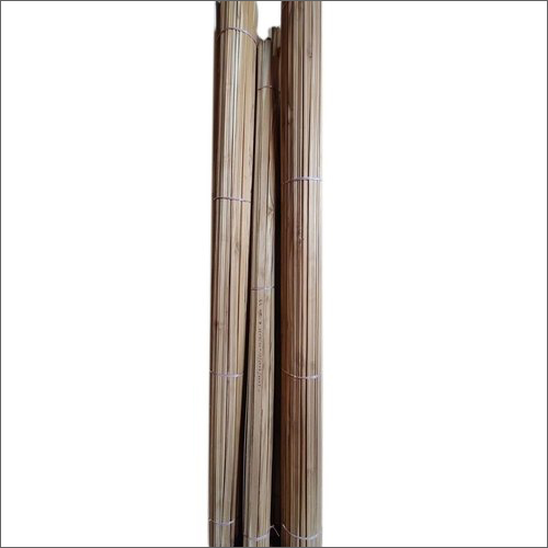 1.5 inch Thick Sagwan Wooden Moulding