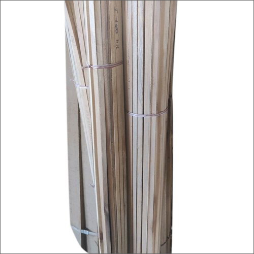 1.2 Inch Thick Plywood Beading