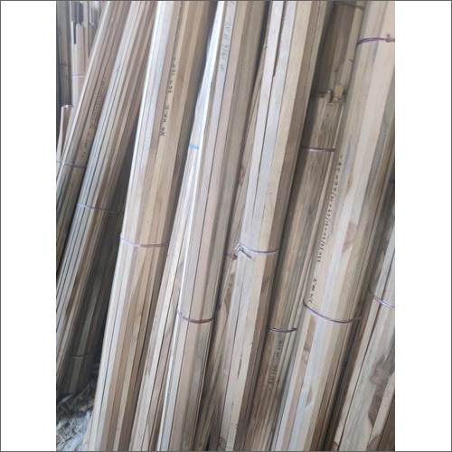 1.4mm Pine wood Frame beading