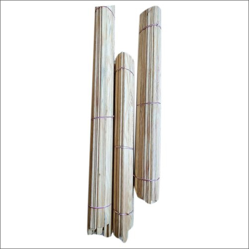 1.5 Inch Thick Pine Wood Beading