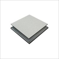 Chipboard Encapsulated Panel