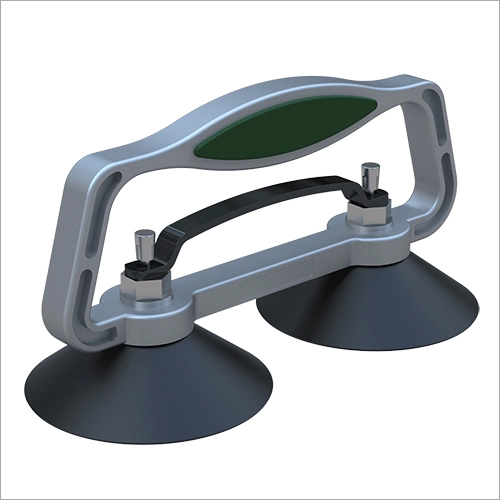 Panel Lifter