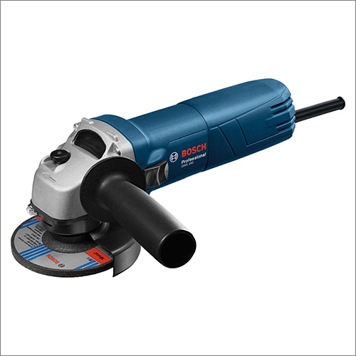 Hand Grinding Machine
