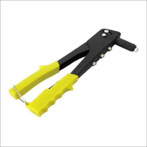 Professional Pop Rivet Gun