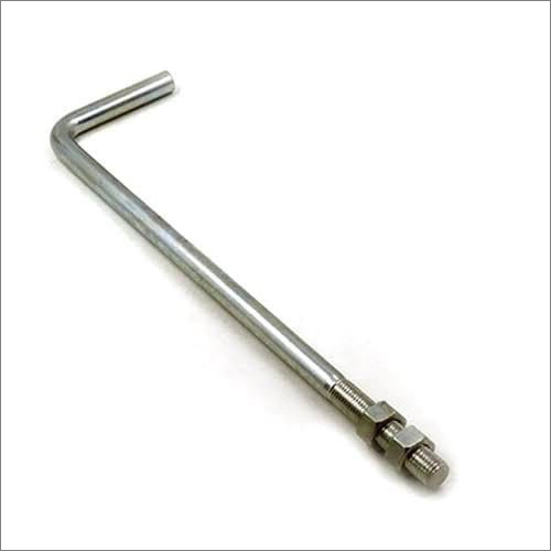 MS Foundation Bolt