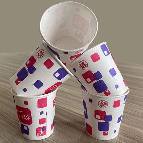 130-ml-paper-cup-at-best-price-in-rewari-shree-jai-narayan-enterprises