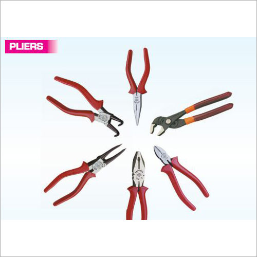 Pliers