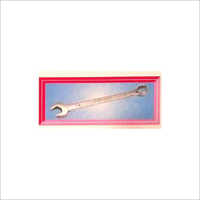 Combination Spanner