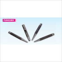Punch Sets