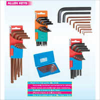 Allenkey Sets