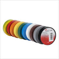 3M Temflex 1500 Insulating Tapes