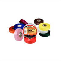 3M Scotch 35