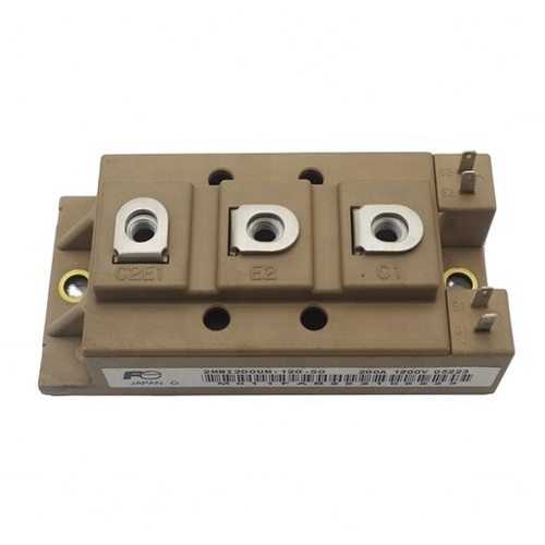 2MBI150UM-120  IGBT