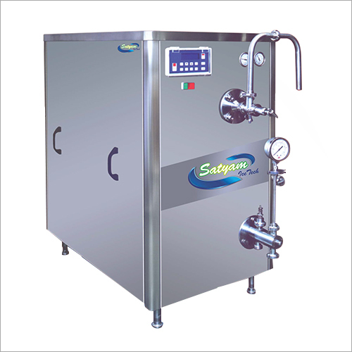 Stain Steel Ice Cream Freezer  Machinery Power Source: Electrical