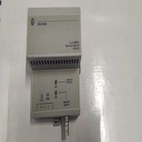 ALLEN BRADLEY PLC 1786-RPA B