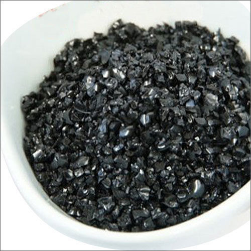 Humic Acid Crystal 