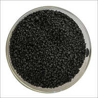Humic Acid Products