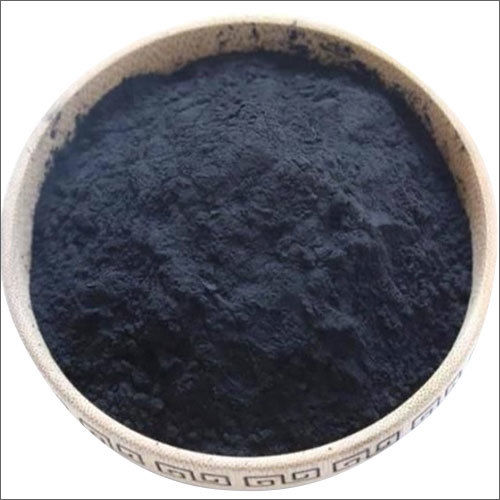 Humic Acid Powder - Application: Industrial