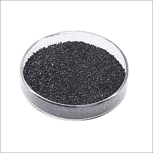 Potassium Humate