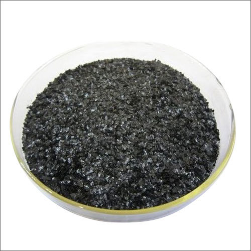 Seaweed Extract Flakes By INFINITE GLOBAL SOURCING