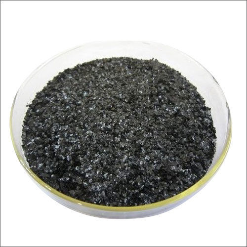 Seaweed Extract Flakes