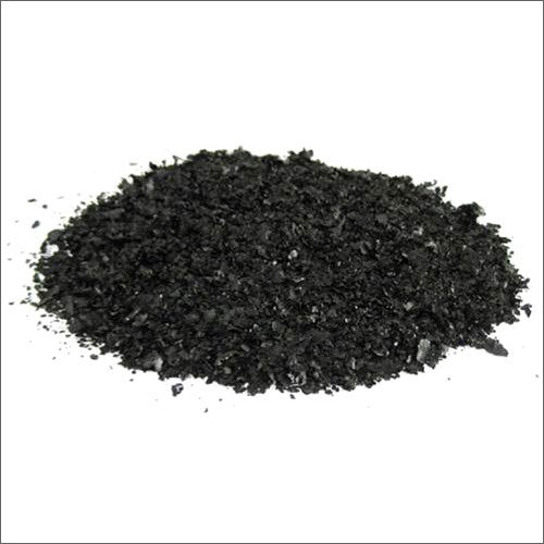 Seaweed Fertilizer