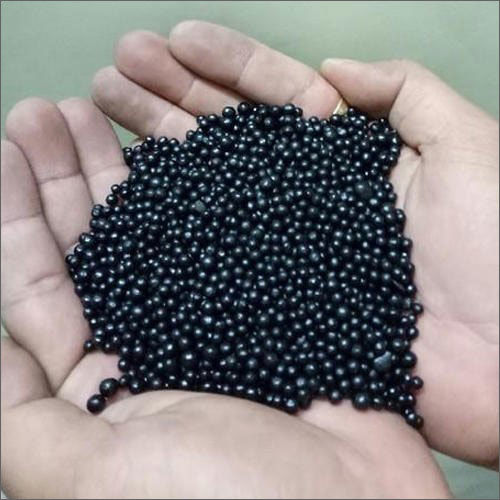 Humic Amino Shiny Granules