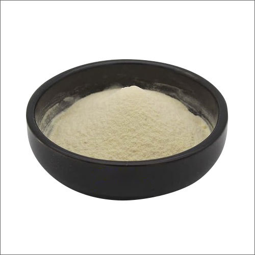 Amino Acid 80% Soya Base Powder 