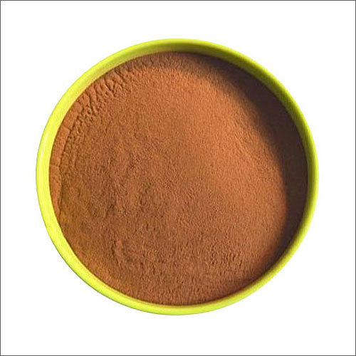 Fulvic Acid Powder