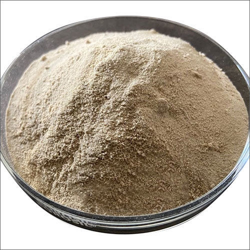 Agriculture Amino Acid Powder