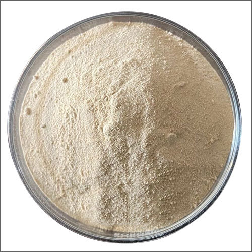 Agriculture Amino Acid Powder