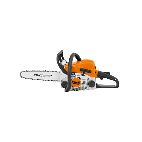 MS 170 ENTRY LEVEL CHAINSAWS