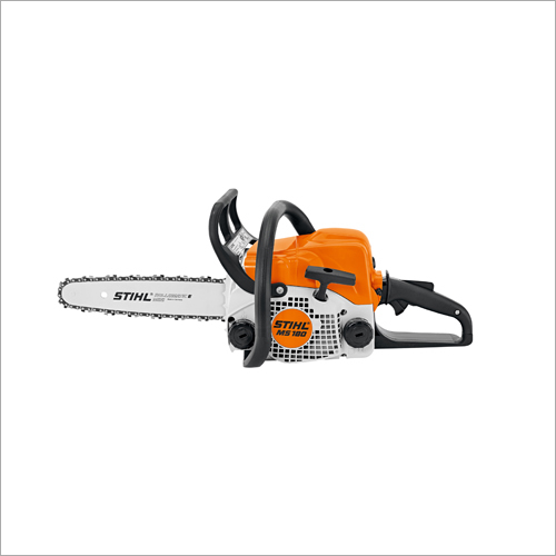 MS 180 ENTRY LEVEL CHAINSAWS
