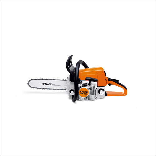 MS 250 SEMI PROFESSIONAL CHAINSAWS
