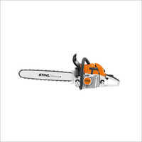 MS 382 PROFESSIONAL CHAINSAWS