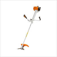 FS 410 CLEARING SAWS