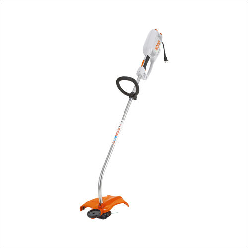 FSE 81 ELECTRIC BRUSH CUTTER