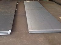 253 MA UNS S30815 Stainless Steel Plates
