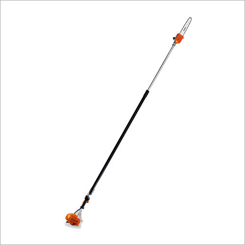 Pole Pruner