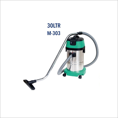 Vacuum Cleaner & Industrial Vacuum Cleaner