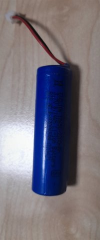 20W LED Emergency Tube Light